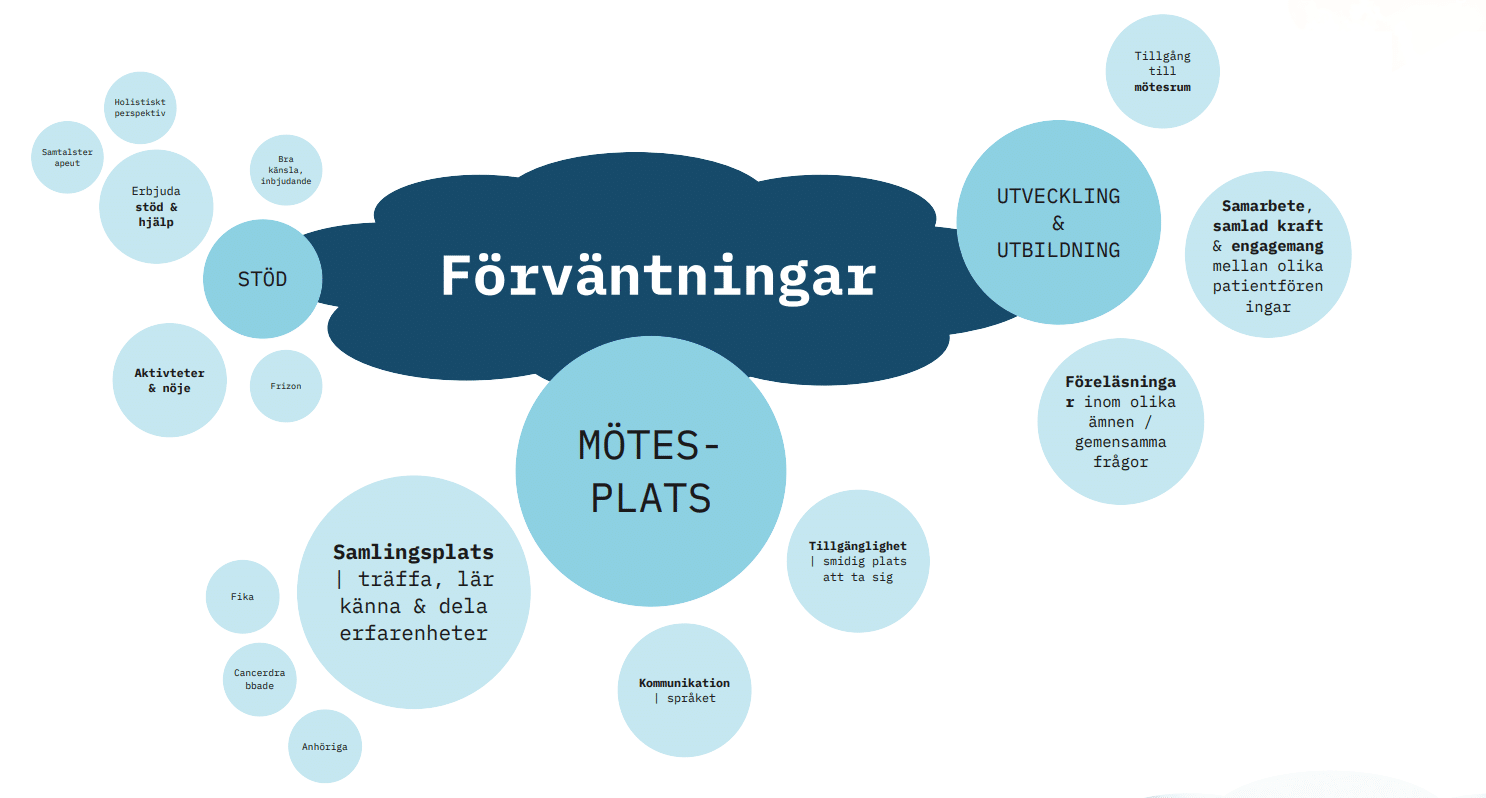 blue and brown steel bridge