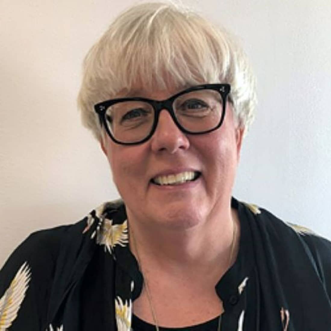 blue and brown steel bridge