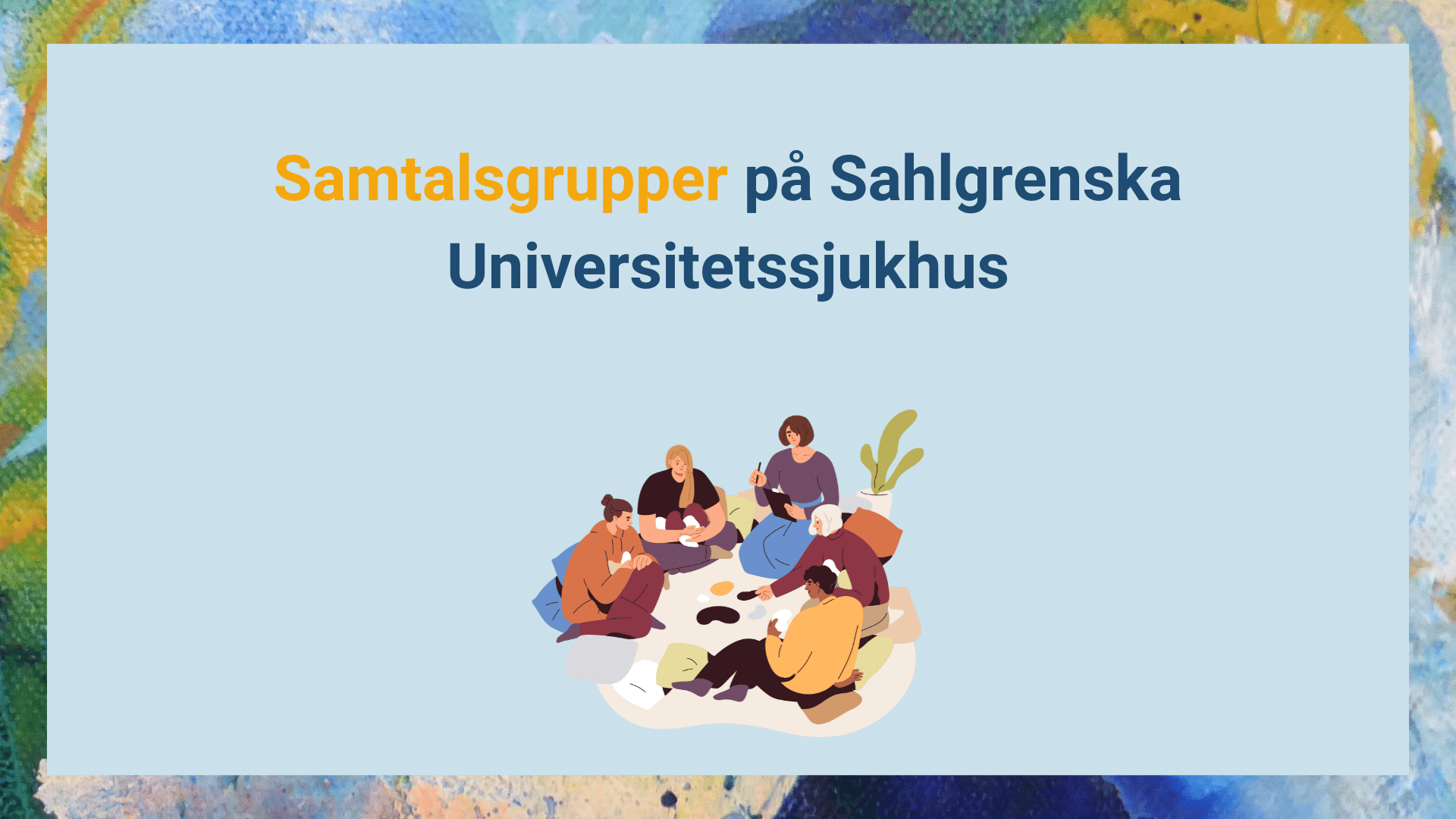 blue and brown steel bridge