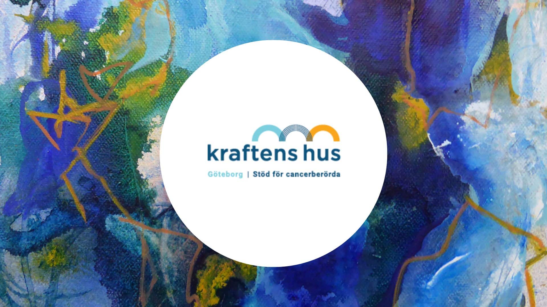 blue and brown steel bridge