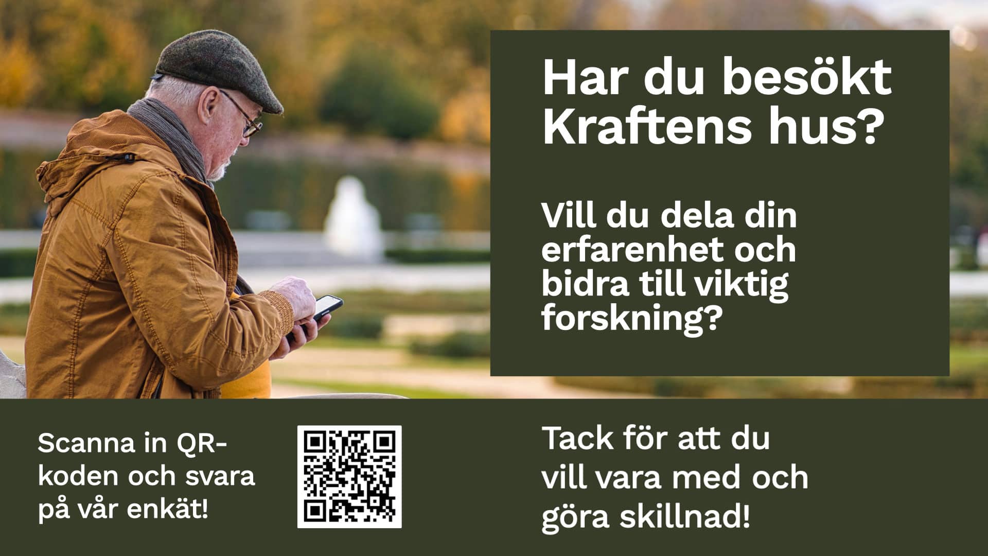 blue and brown steel bridge